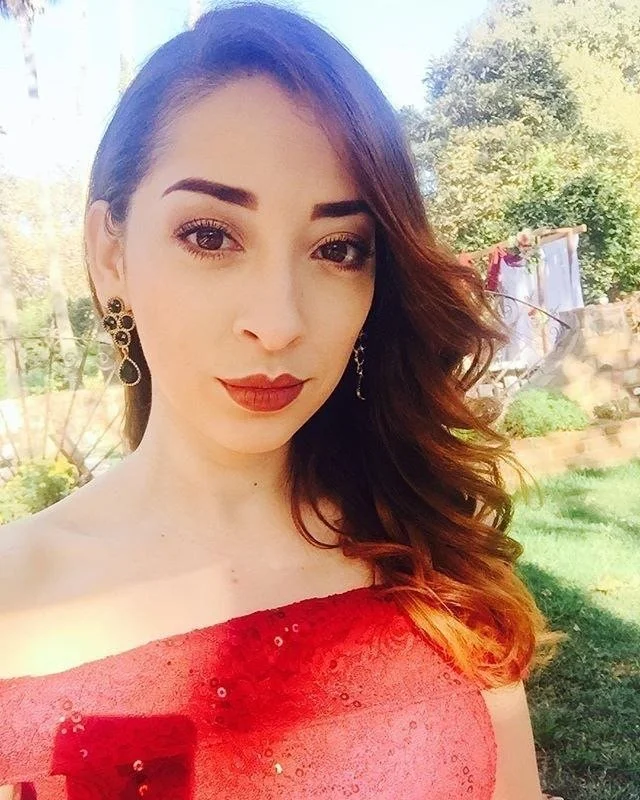 Valeria Heras Scord image 19