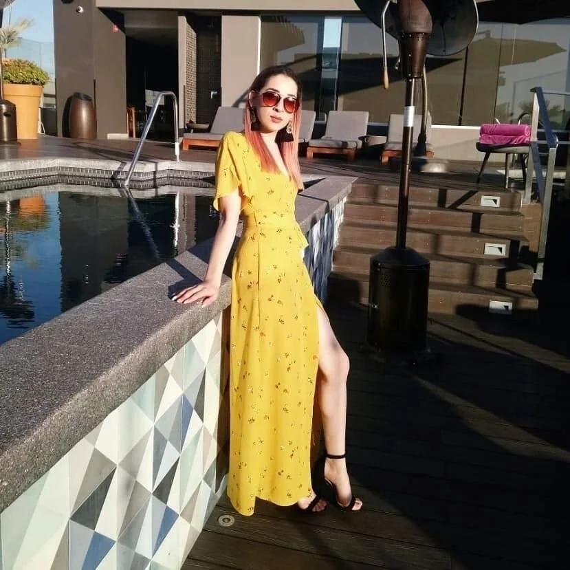 Valeria Heras Scord image 25