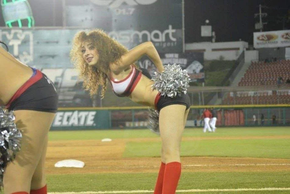 Valeria Heras Scord image 3
