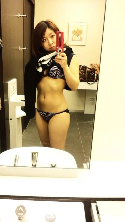 Japanese amateur girl 62-9 image 10