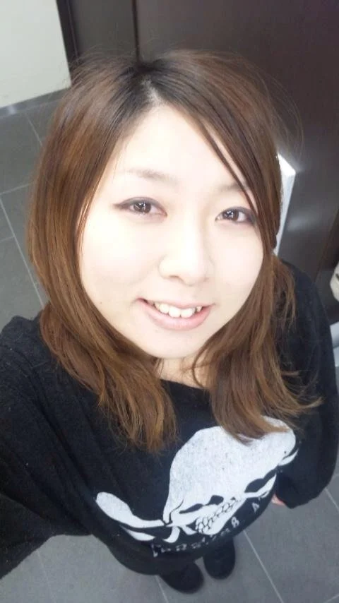 Japanese amateur girl 62-9 image 11