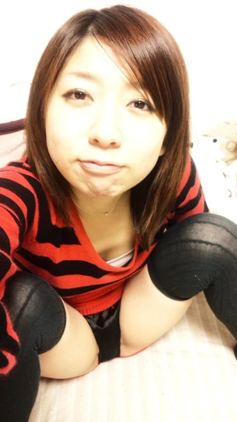 Japanese amateur girl 62-9 image 15