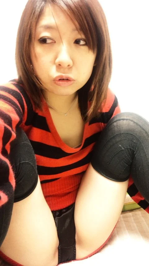 Japanese amateur girl 62-9 image 18