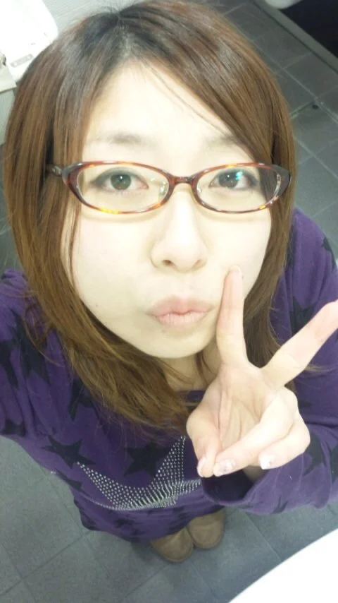 Japanese amateur girl 62-9 image 2
