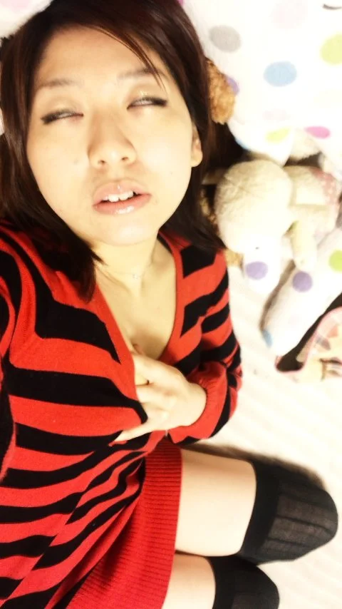 Japanese amateur girl 62-9 image 32