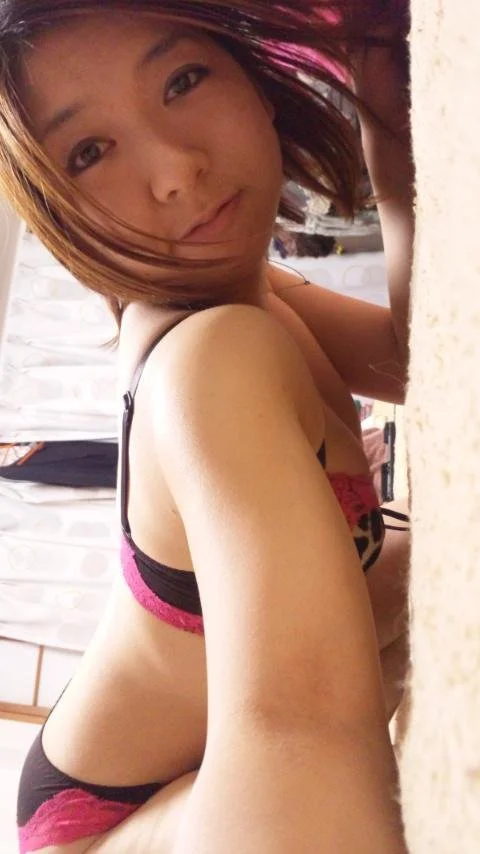 Japanese amateur girl 62-9 image 34
