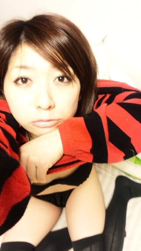 Japanese amateur girl 62-9 image 42