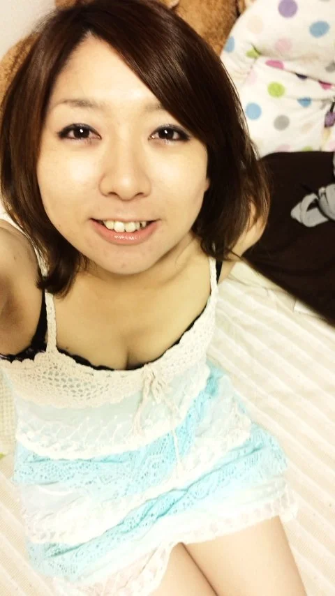 Japanese amateur girl 62-9 image 47