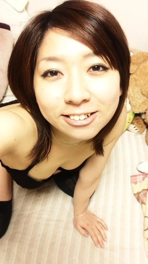 Japanese amateur girl 62-9 image 48