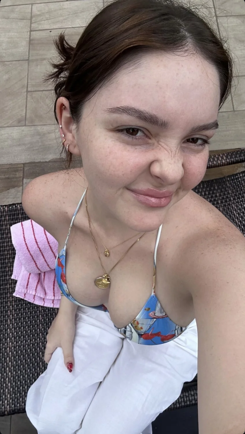 Wasian with a fat rack image 8