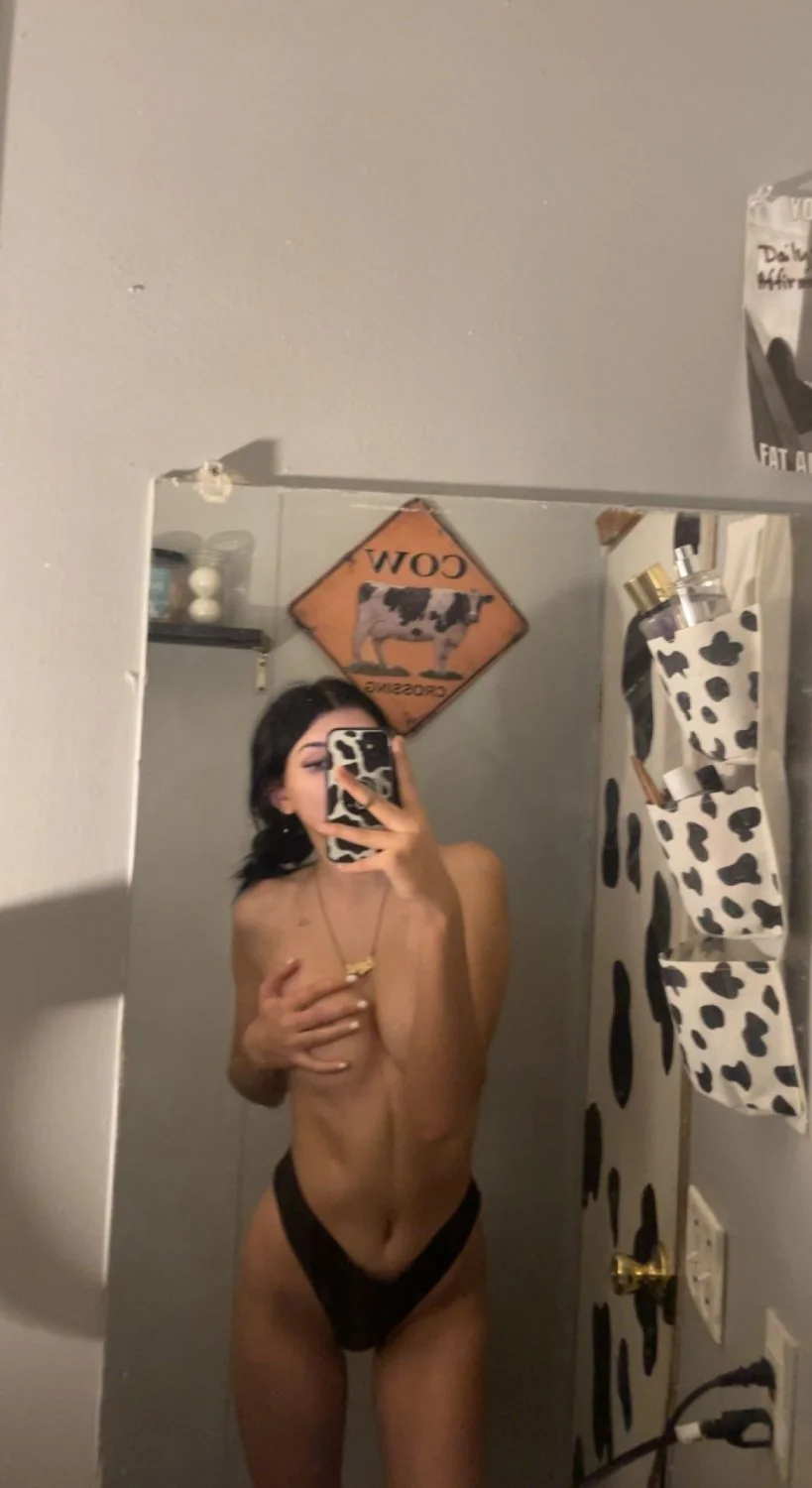 Kailee B Exposed image 2
