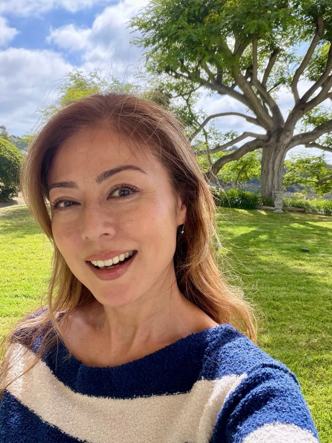 🔚Japanese　武田久美子　顔抜き　熟した久美子で抜いてください　ソフトエロ　一発やりたい image 14