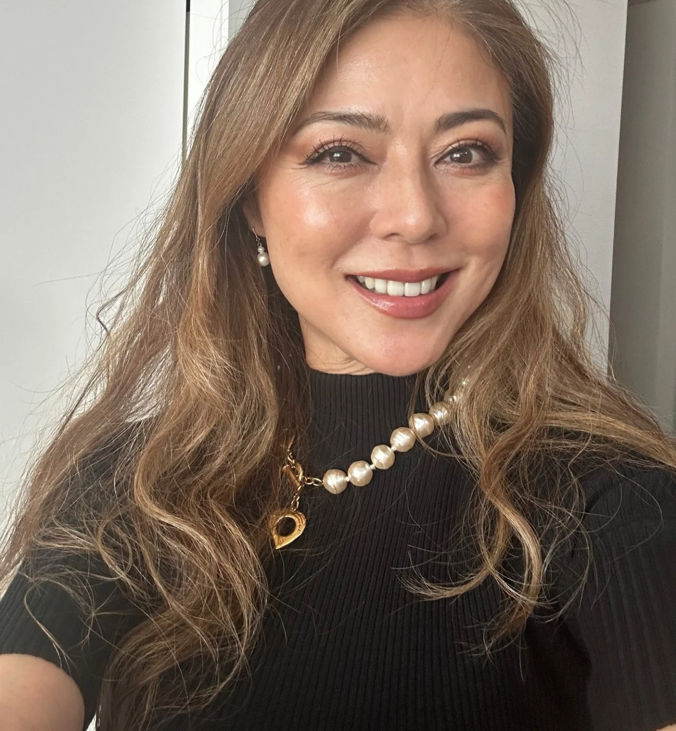 🔚Japanese　武田久美子　顔抜き　熟した久美子で抜いてください　ソフトエロ　一発やりたい image 2