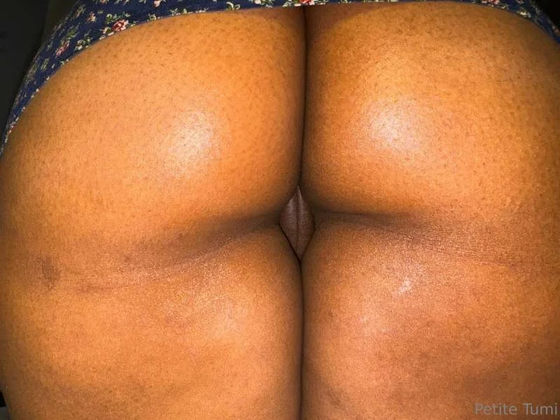 Pɛţ¡ŧɛŢűm¡ Pics 10 image 19