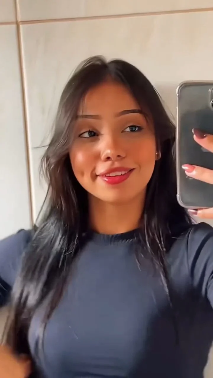 Delícia da nailani image 11