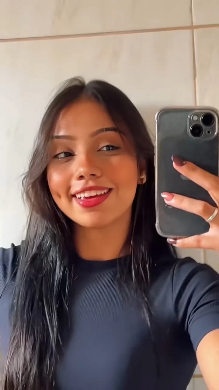Delícia da nailani image 12