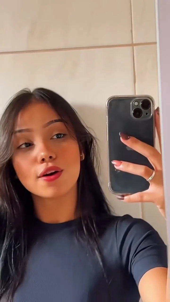 Delícia da nailani image 14
