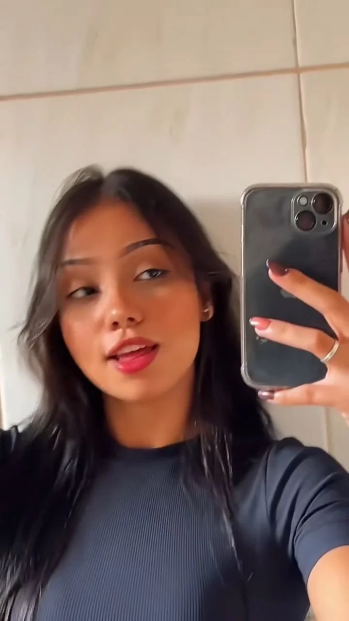 Delícia da nailani image 16