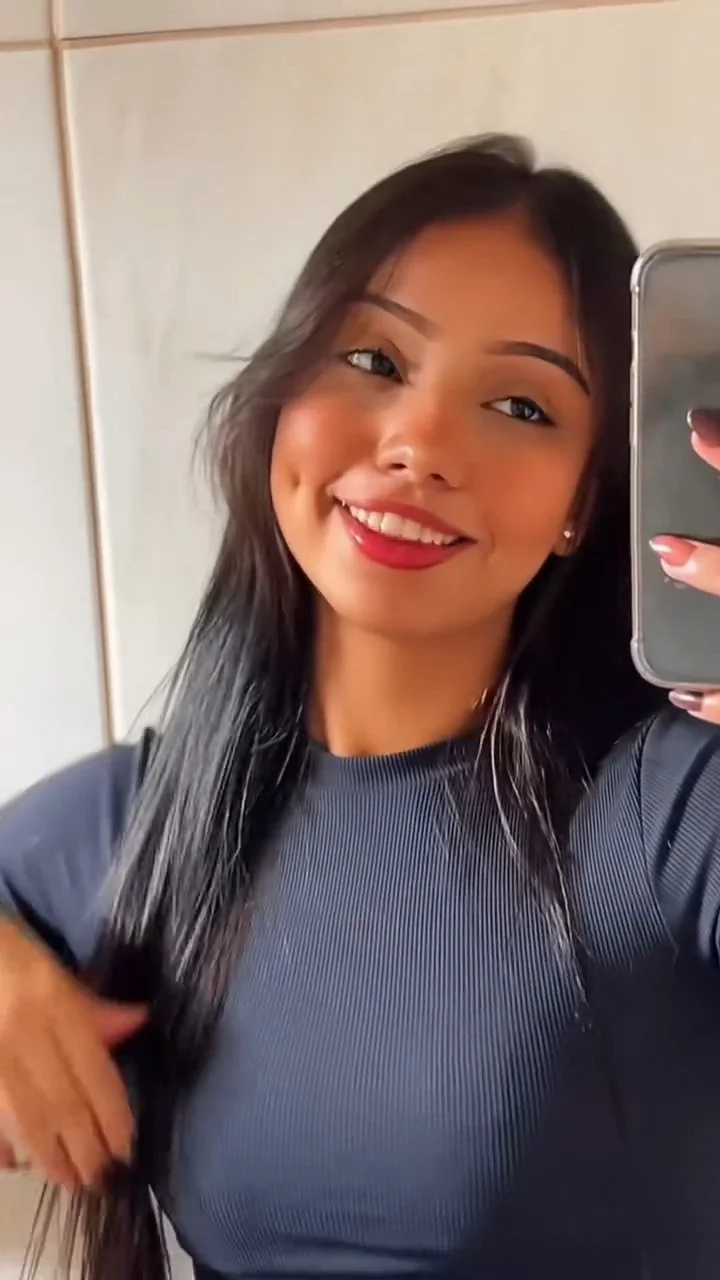 Delícia da nailani image 17