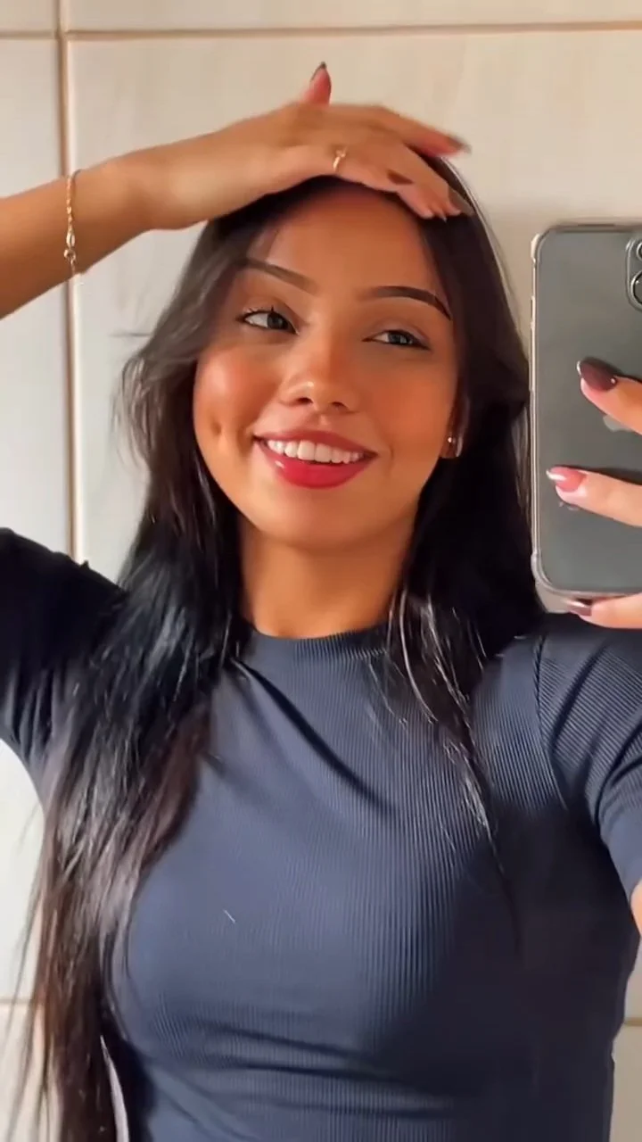 Delícia da nailani image 18