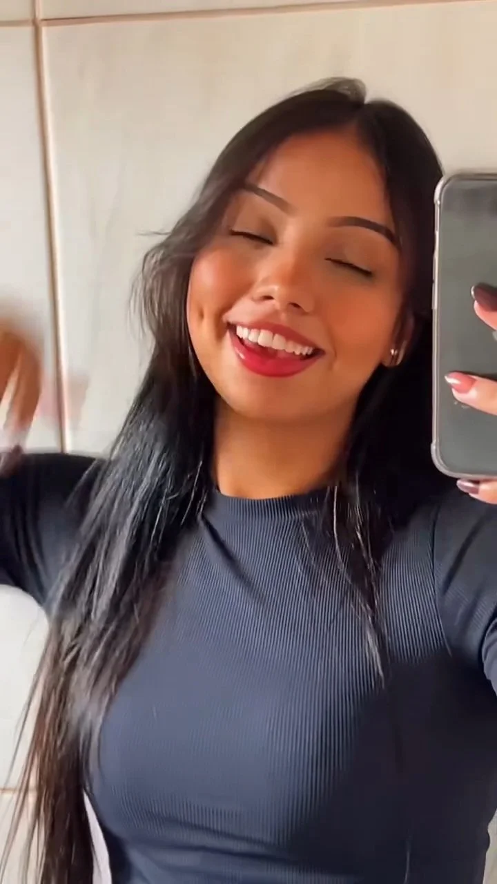 Delícia da nailani image 19
