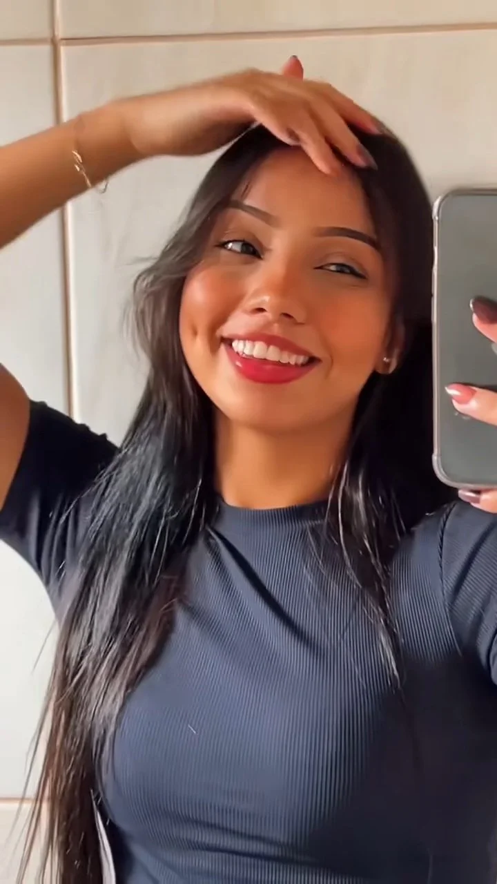 Delícia da nailani image 21