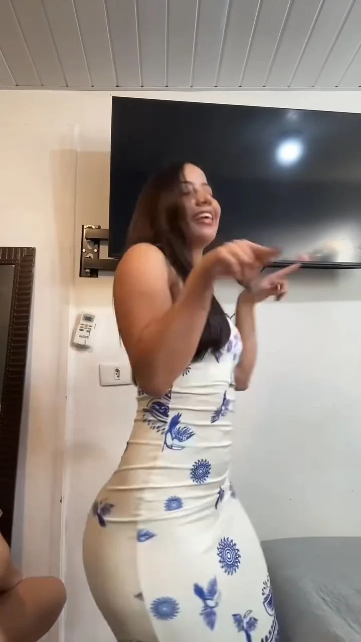 Delícia da nailani image 23