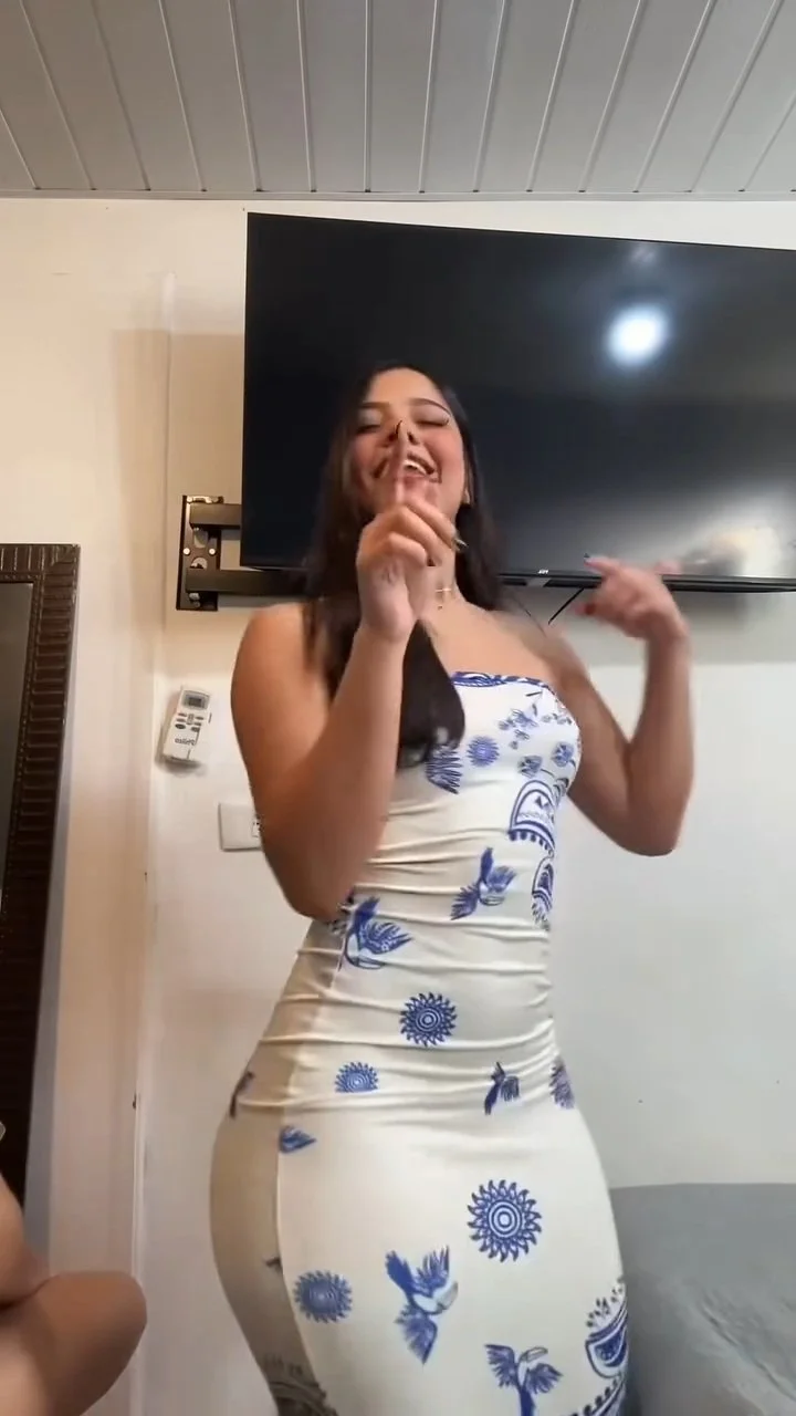 Delícia da nailani image 26