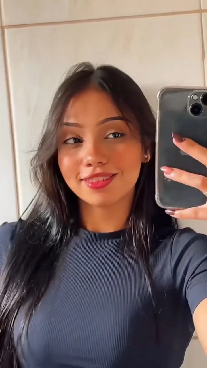 Delícia da nailani image 33