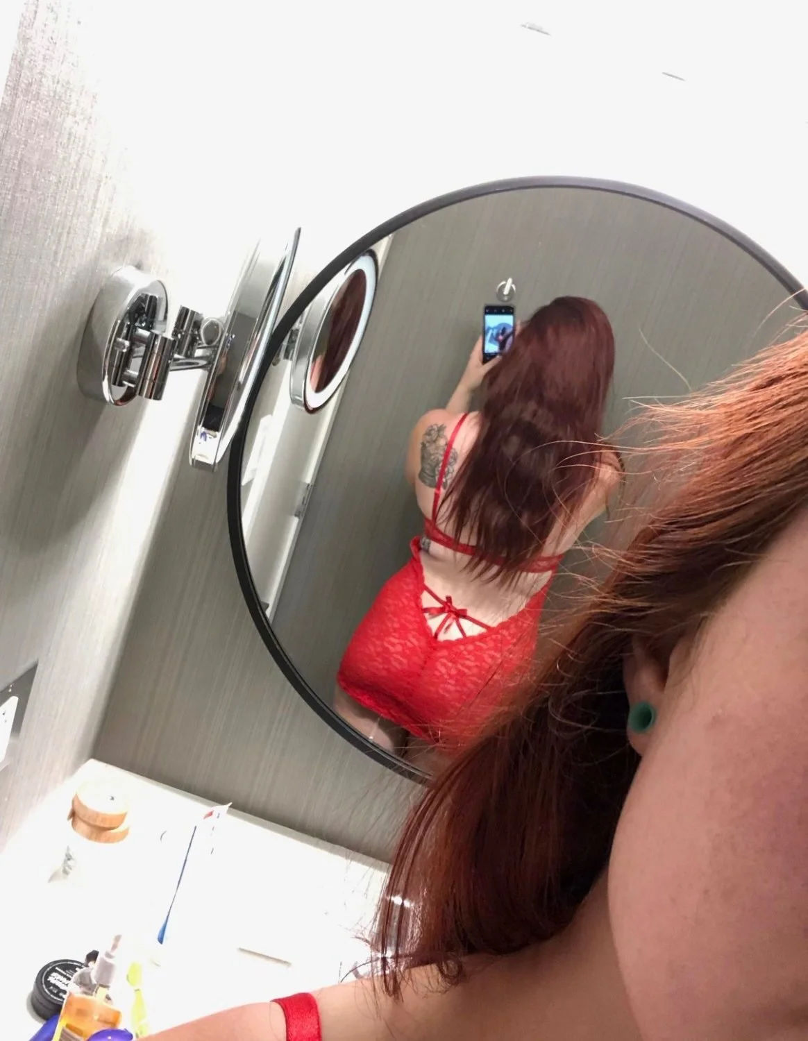 Random Wife submission image 7