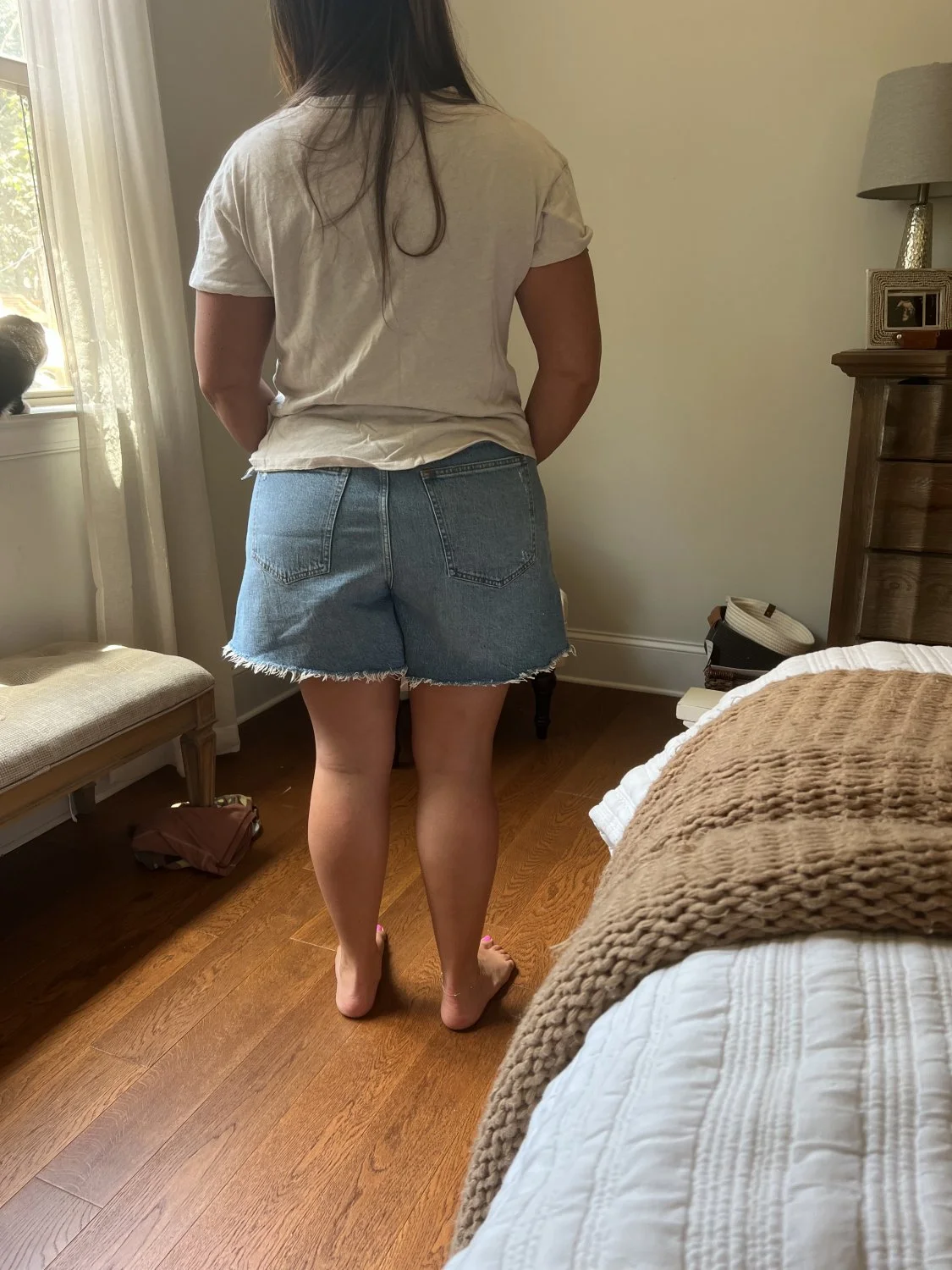 Can't help showing off my MILF church wife tele nfq_666 main image