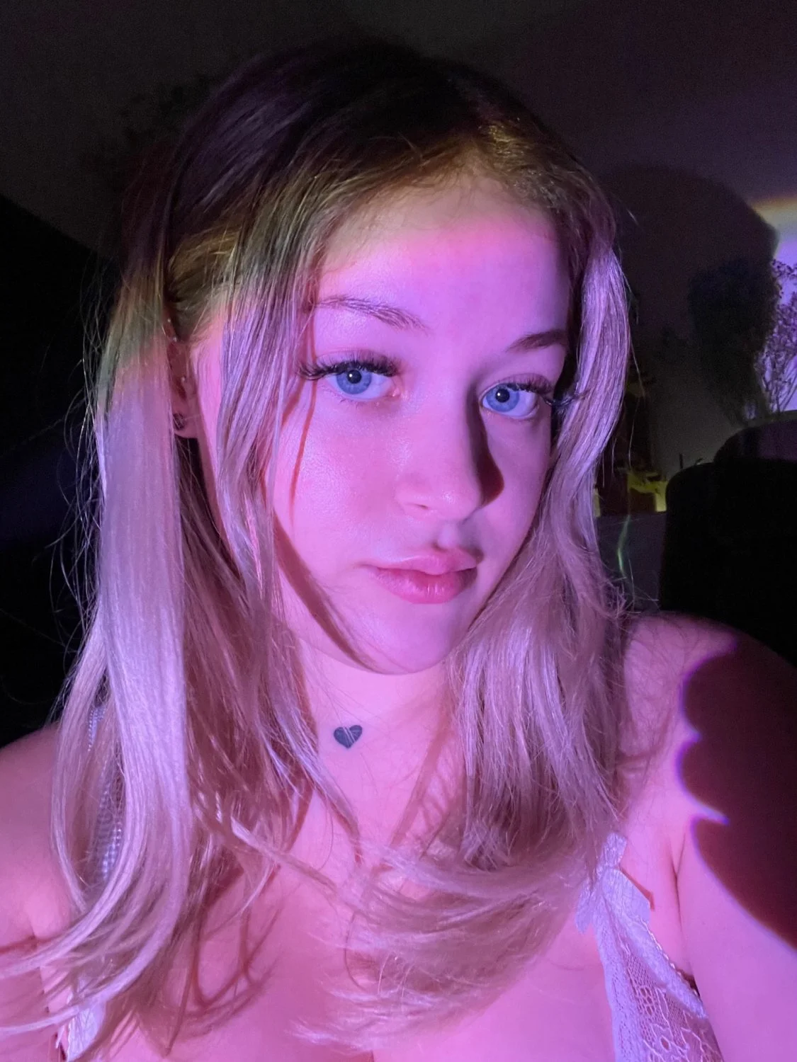 abbiixox image 10