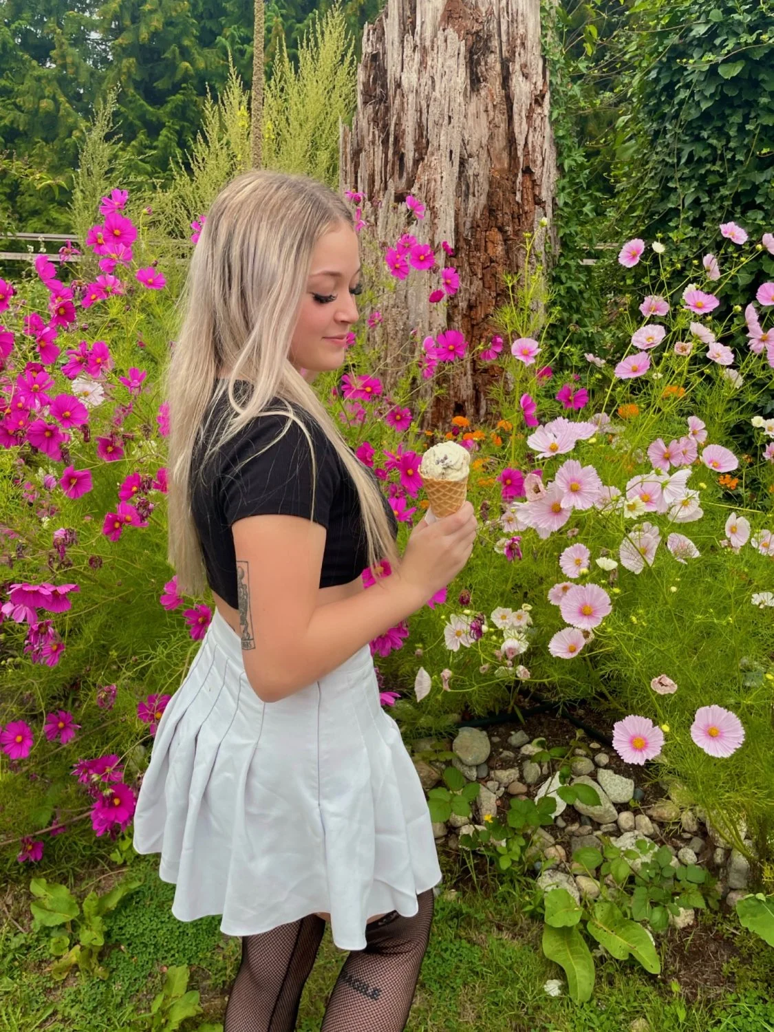 abbiixox image 19