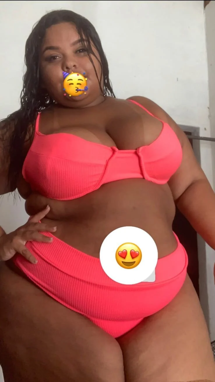 Vazou novinha Gordinha bunduda gostosa vazados image 1