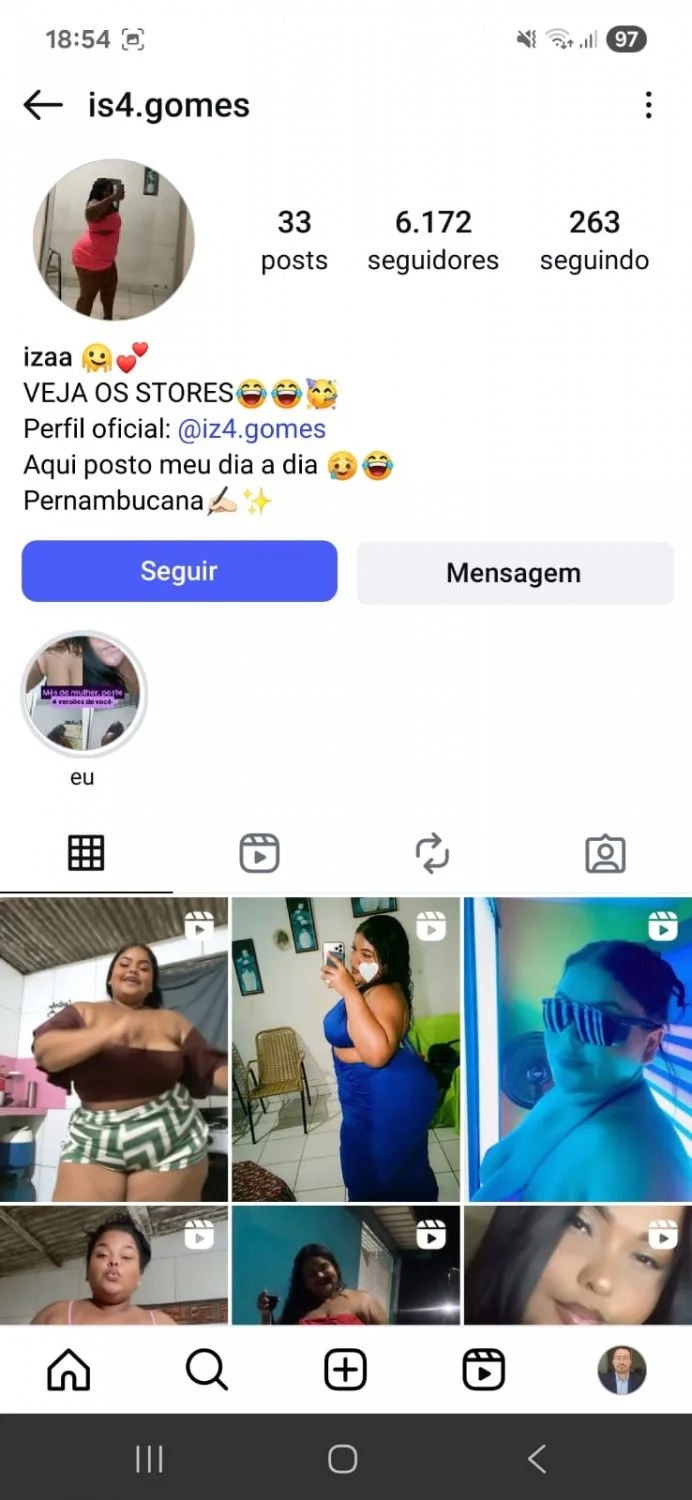 Vazou novinha Gordinha bunduda gostosa vazados image 10