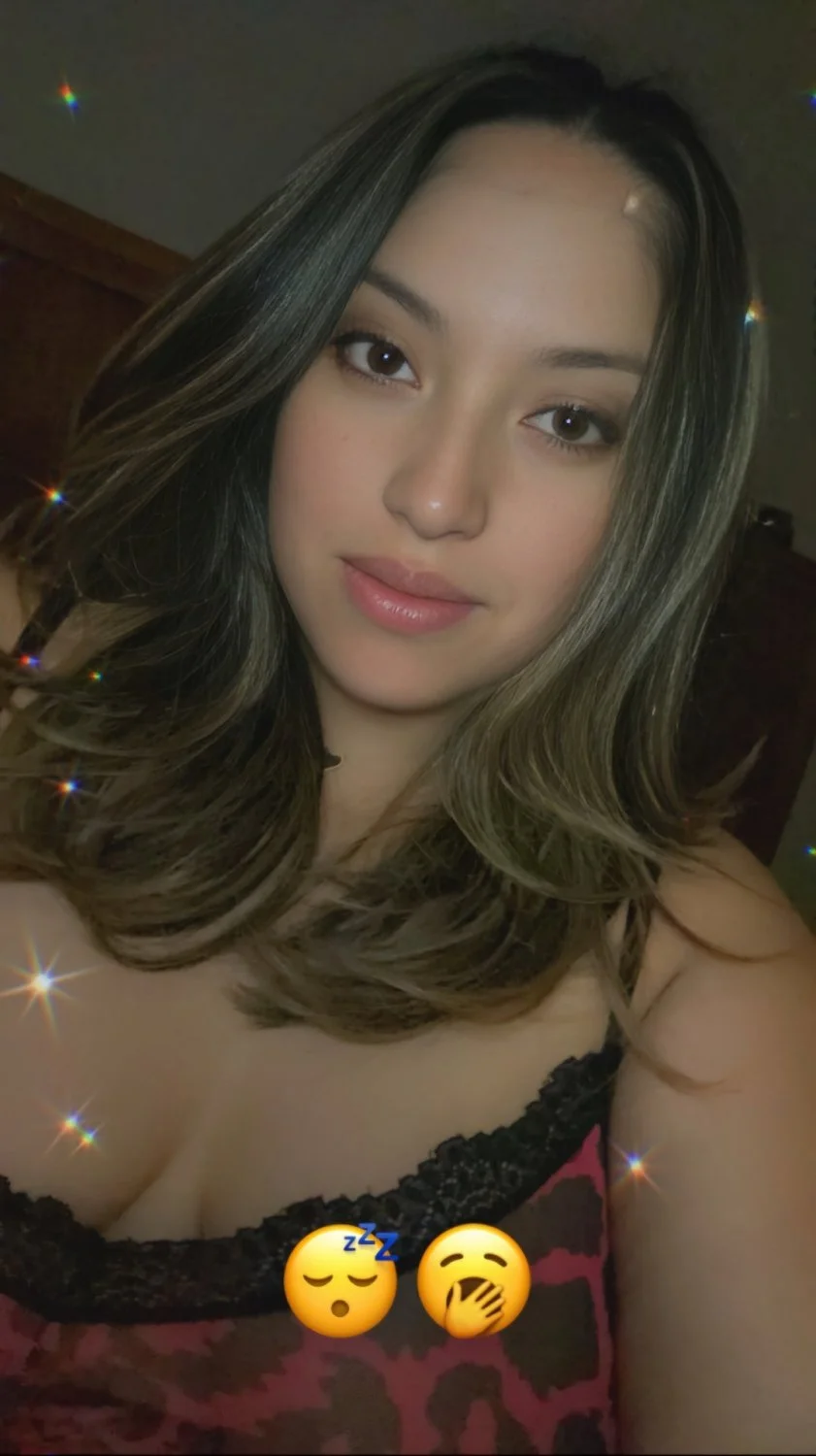 Anna image 7