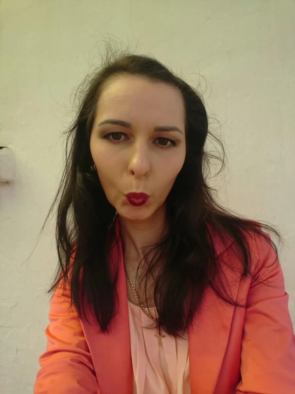 My friend polly image 10