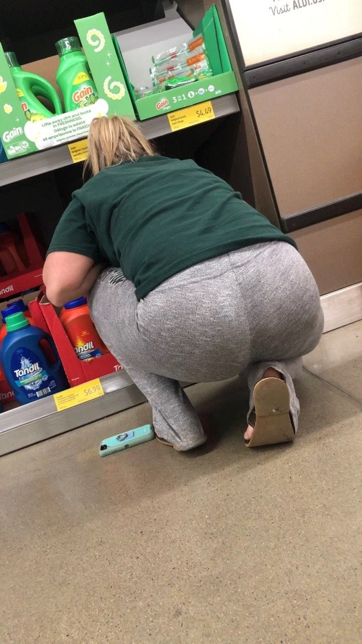 002 GOSTOSA🍑🍑🍑 image 3
