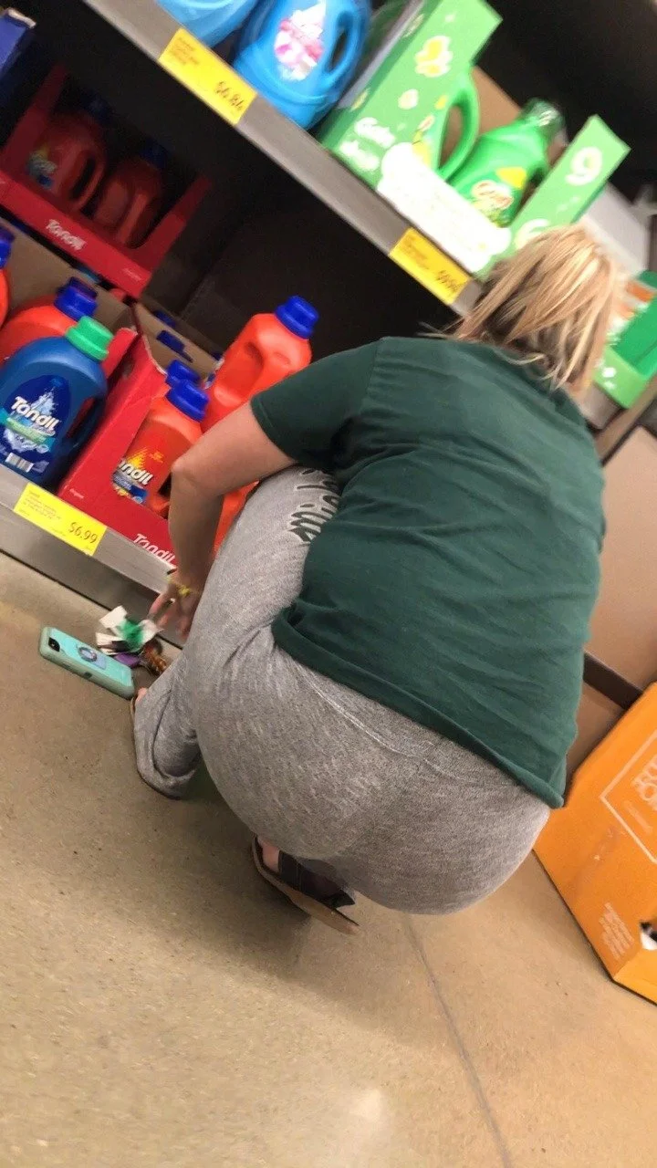 002 GOSTOSA🍑🍑🍑 image 4