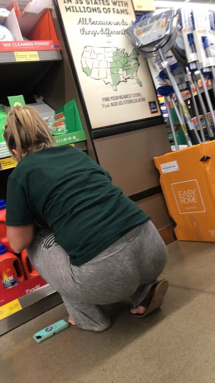 002 GOSTOSA🍑🍑🍑 image 5