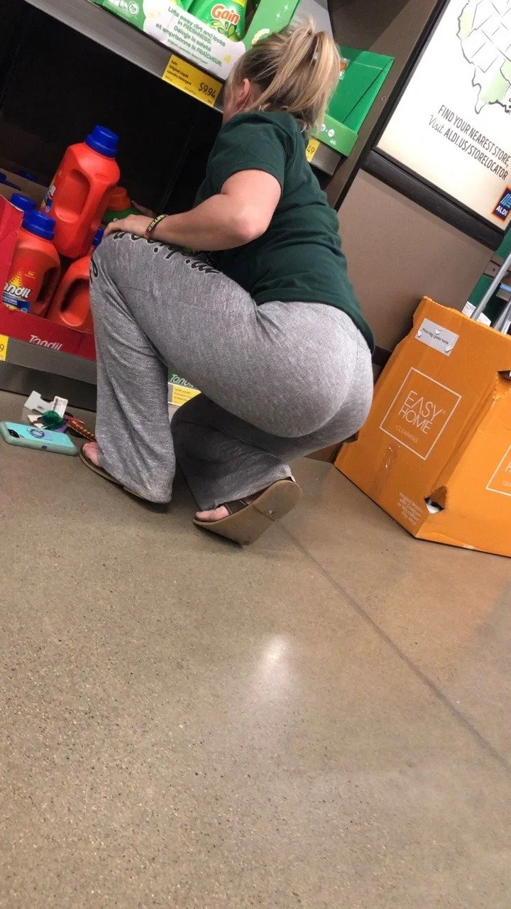 002 GOSTOSA🍑🍑🍑 image 6