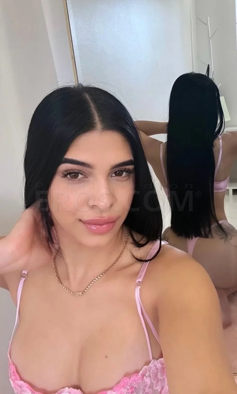Cubanas🇨🇺Random de Eros.com😍🤤 1ra Parte image 2