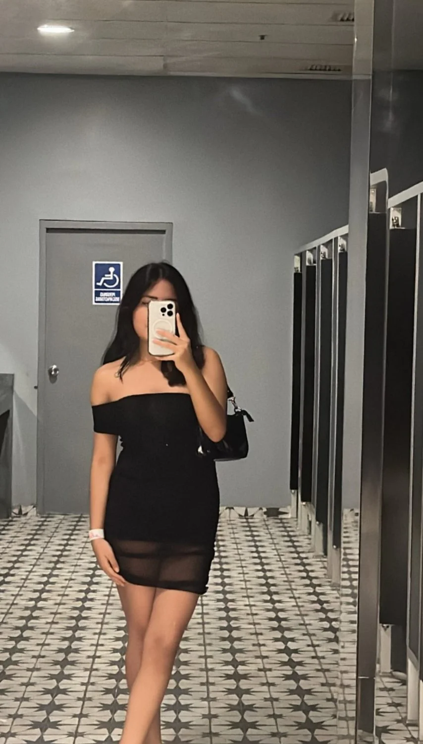 Pendeja expuesta, expon a la tuya image 1