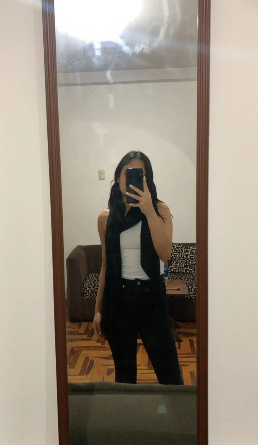 Pendeja expuesta, expon a la tuya image 3
