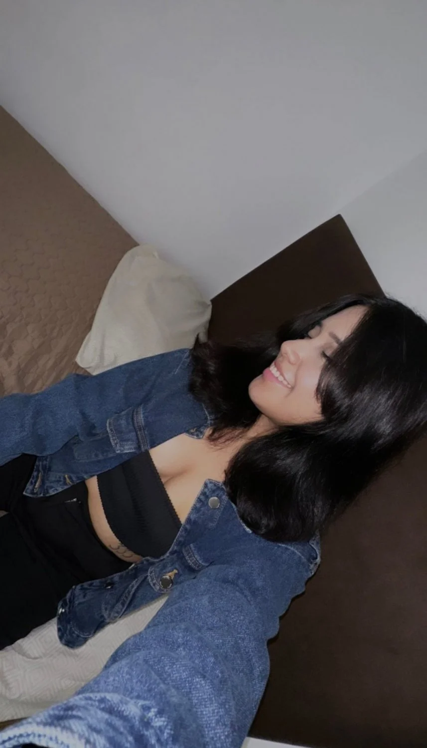 Pendeja expuesta, expon a la tuya image 6