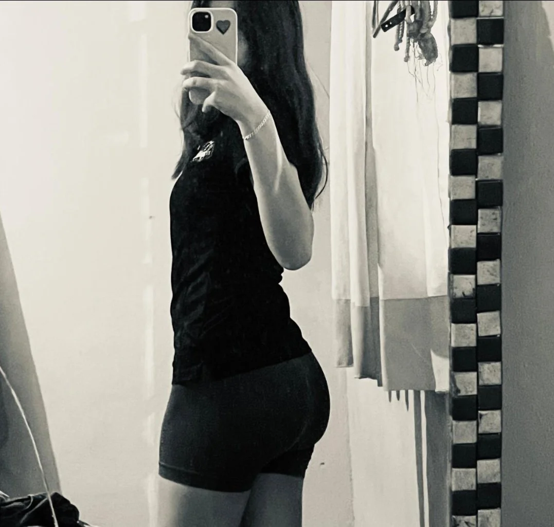 para una buena mamada image 3