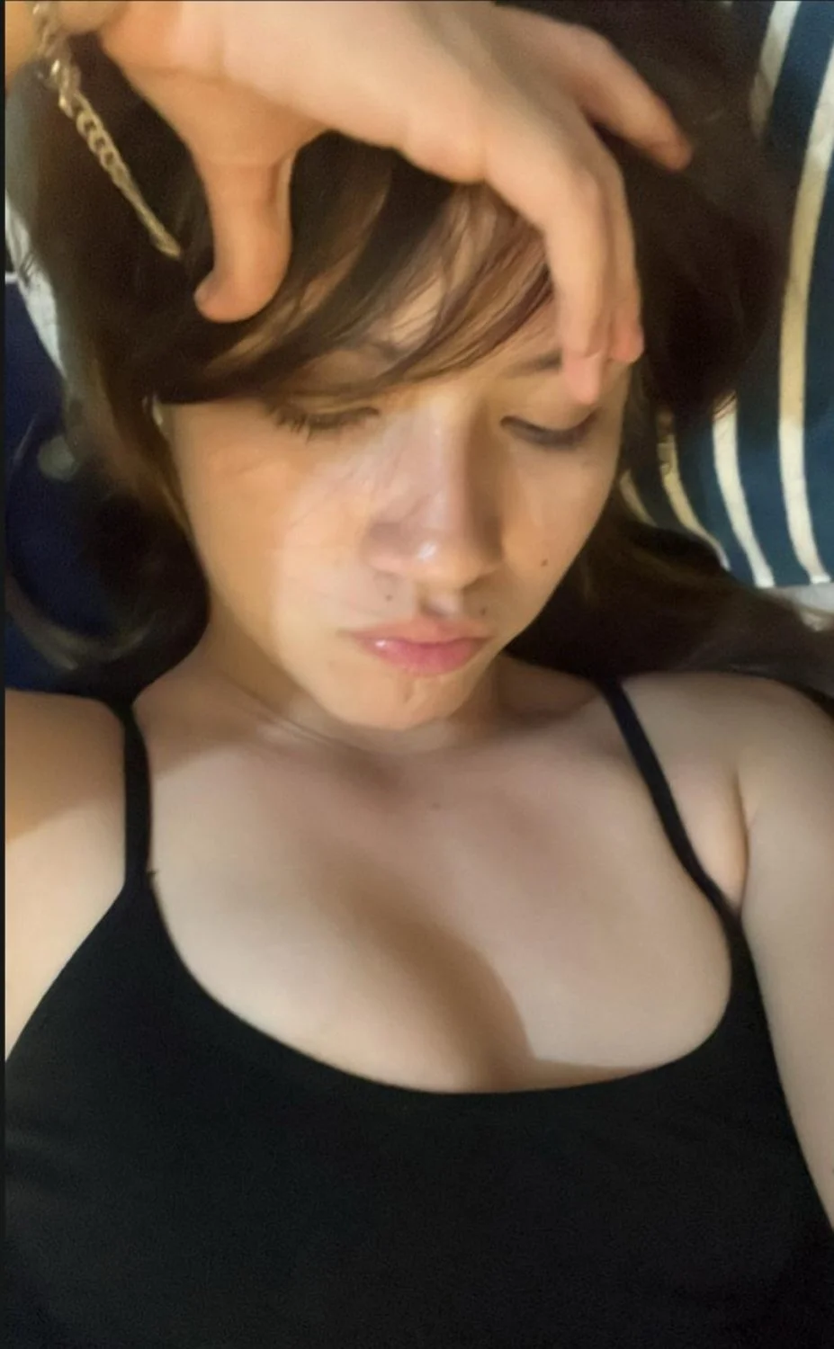 para una buena mamada image 8