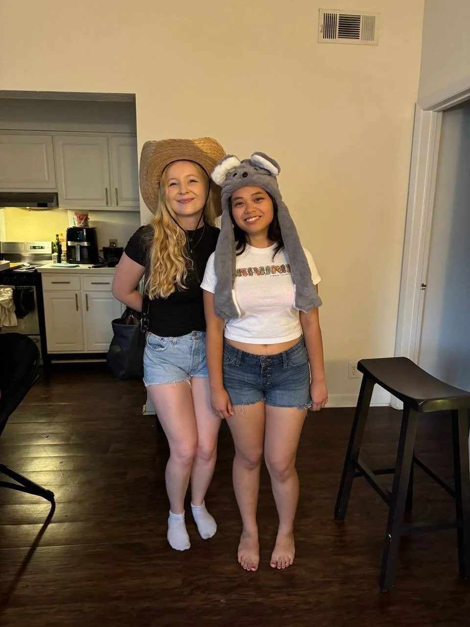 Webslut-Hot Thot GF-Owned image 17
