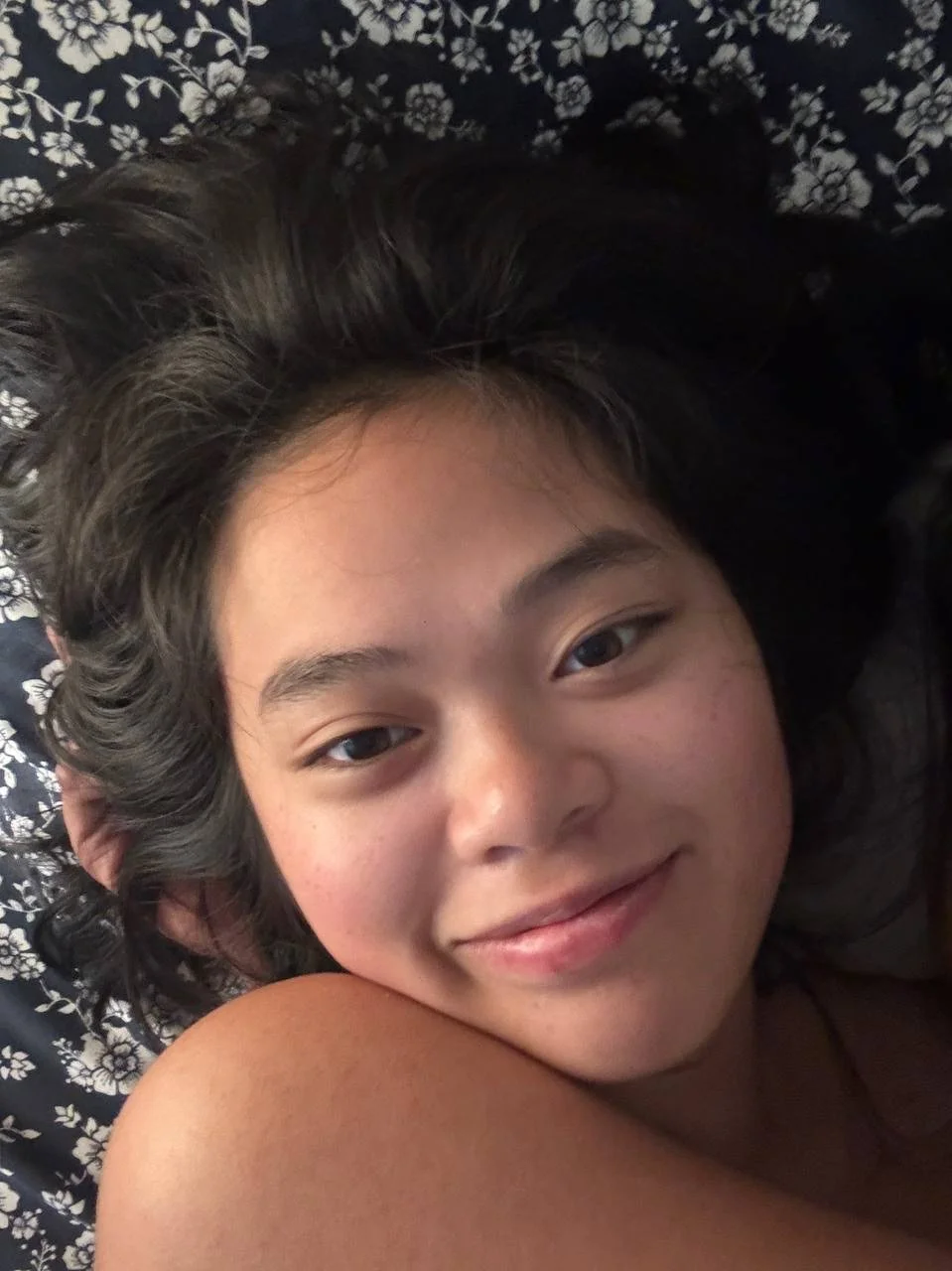 Webslut-Hot Thot GF-Owned image 21
