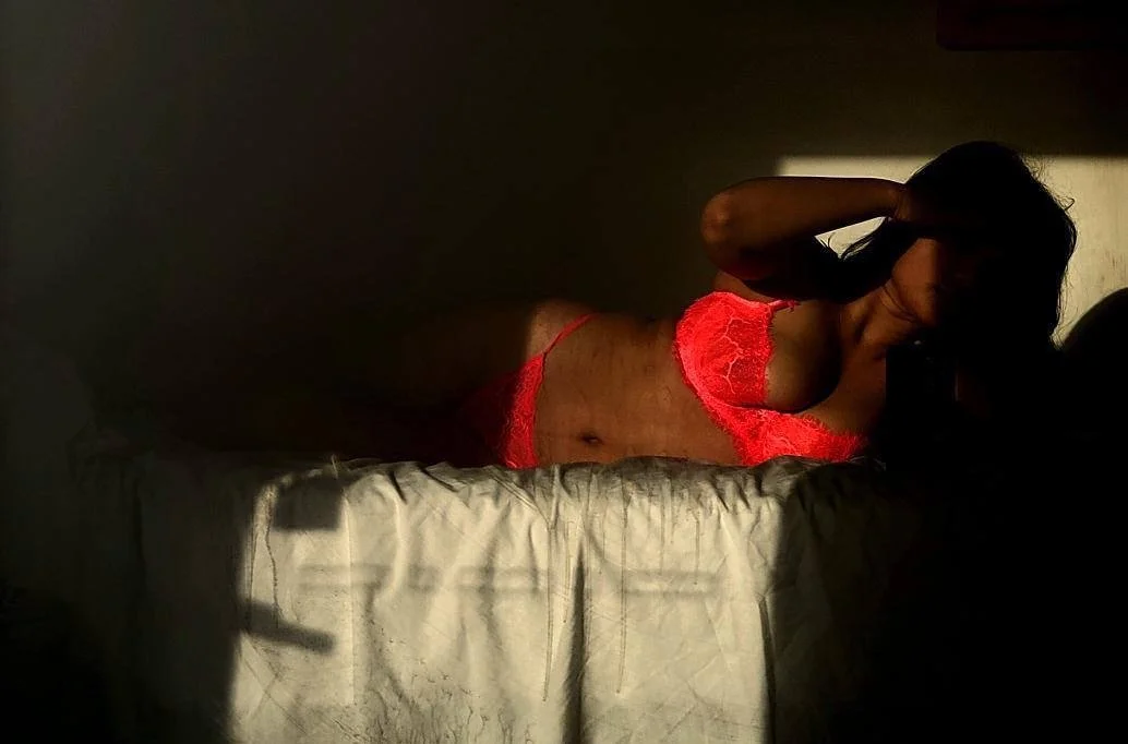 Webslut-Hot Thot GF-Owned image 5